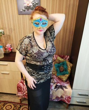 Кристина, 43