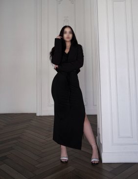 Асель, 20