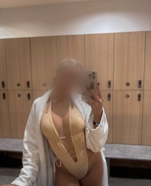 Настя, 22