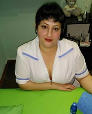 Руся, 39