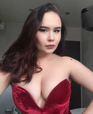 Агата, 25