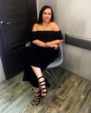 Агата, 25