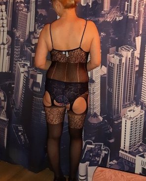 лариса, 44