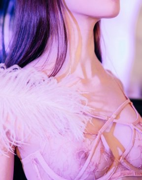 Алёна, 21