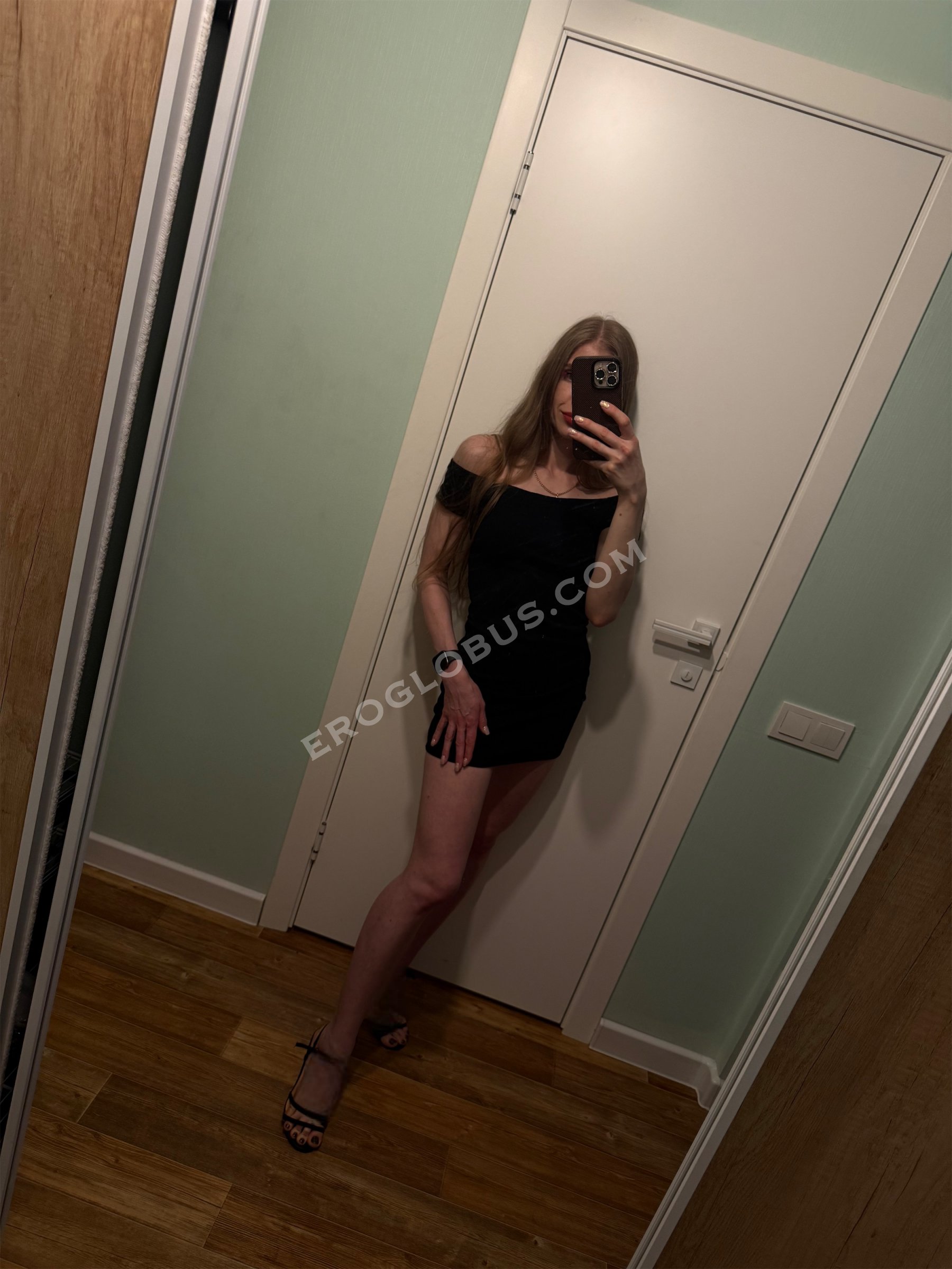 Василиса, 29