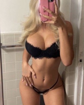 Оксана, 19