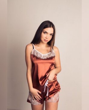Ульяна, 23