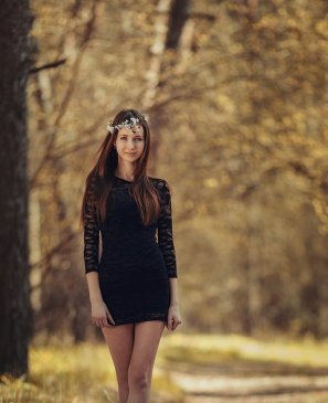 Катя, 23