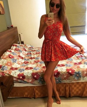 Камилла, 32