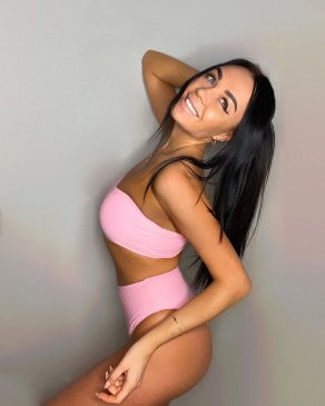 Малинка, 23