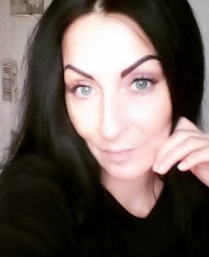 Ксения, 48