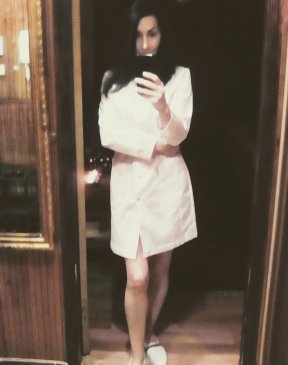 Ксения, 48