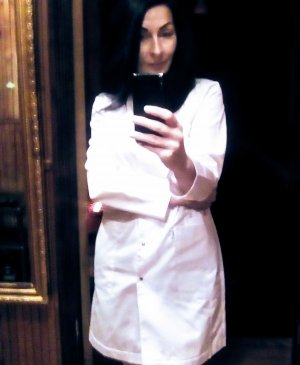 Ксения, 48