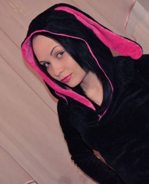 Екатерина, 23