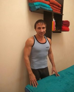 Леонид, 55