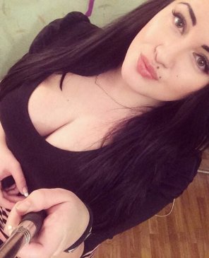 Алена, 22