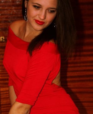 Катерина, 24
