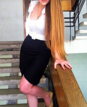 Дарья, 24