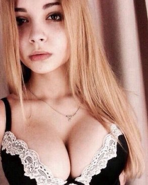 Анна индивидуальный мастер, 24