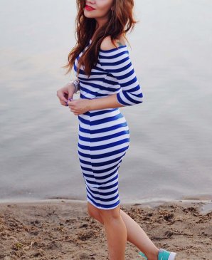 Виталина, 26
