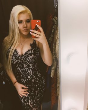 Анжелика, 26