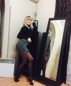 Наталья, 27