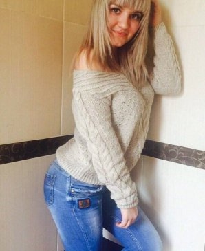 Наталья, 27