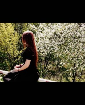 Полина, 27