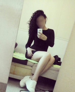 Диана, 28