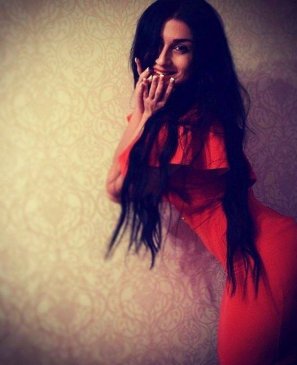 Лина, 28