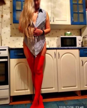 Снежанна, 30