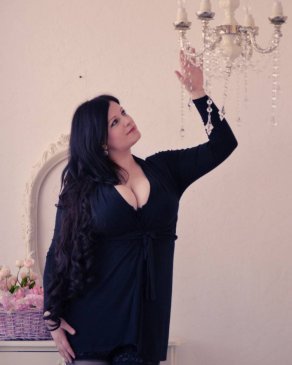 Наталья, 24