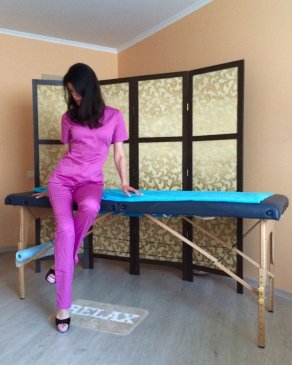 Диана, 30