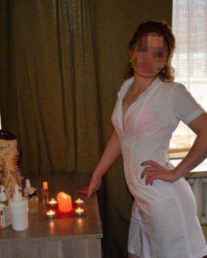 Ксения, 29