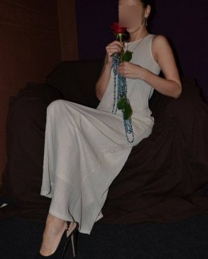 Ксения, 34