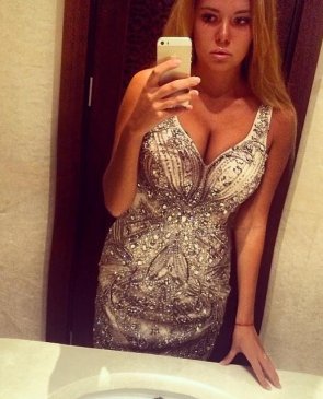 Вика, 33
