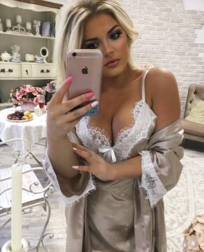 Элина, 35