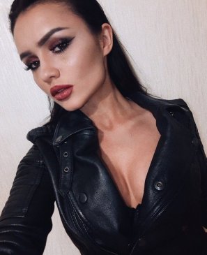 Наталья, 35