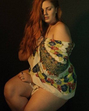 Елена, 37