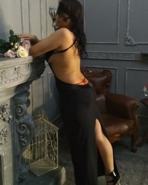Екатерина АКЦИЯ, 37