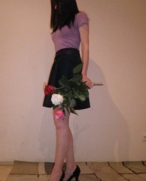 Жанна, 38