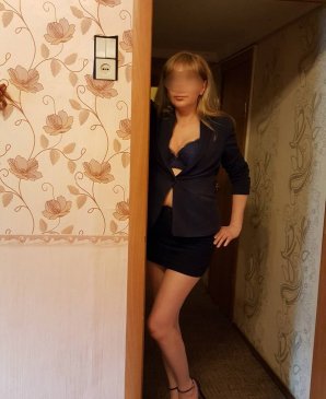 Лена, 38
