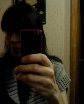 Елена, 39