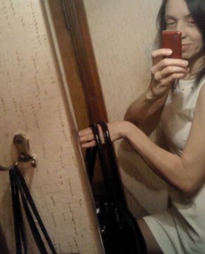 Елена, 39