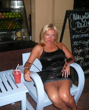 Ольга, 42