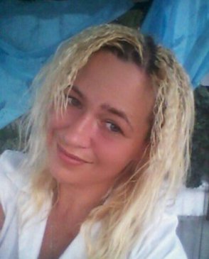 Татьяна, 42