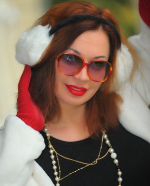 Саша, 40