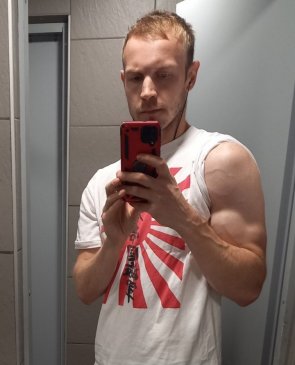 Вячеслав, 29